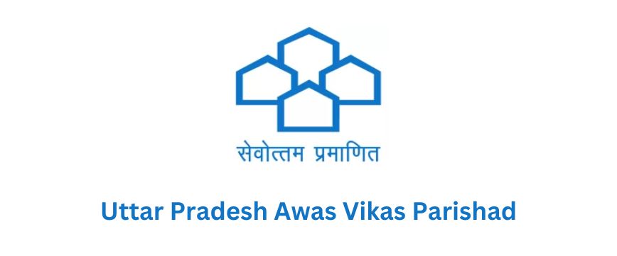 1667364831uttar-pradesh-awas-vikas-parishad