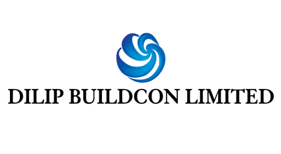 Dilip-Buildcon
