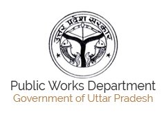 Public-Works-DepartmentUttar-Pradesh
