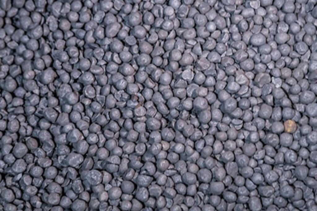 Unveiling the Success of Sponge Iron Industry in India: Key Factors